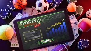 Exploring the Excitement of Slots with Reel Multipliers 8