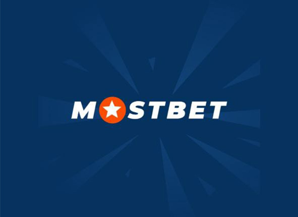 How to Stay Safe While Gambling Online in 2025 6