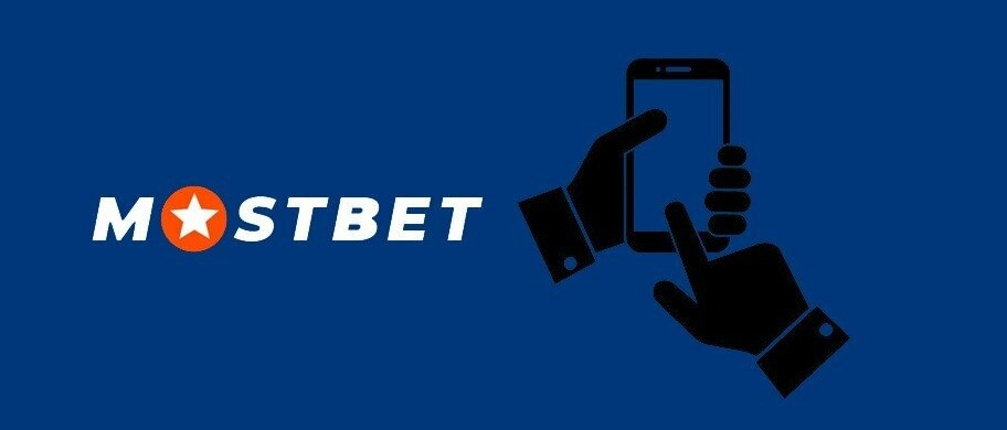 How to Stay Safe While Gambling Online in 2025 6