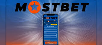 How to Stay Safe While Gambling Online in 2025 6