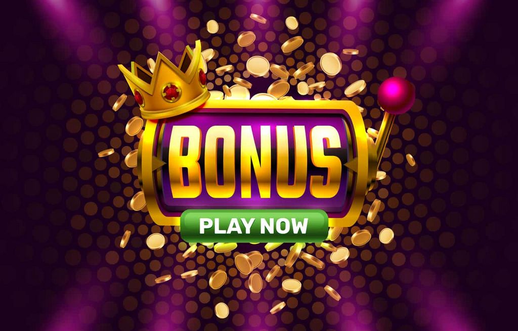 Casinos online ideales en Argentina - Julio de 2025