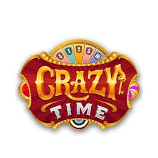 Crazy Time vending machine - Tips and approaches for novices