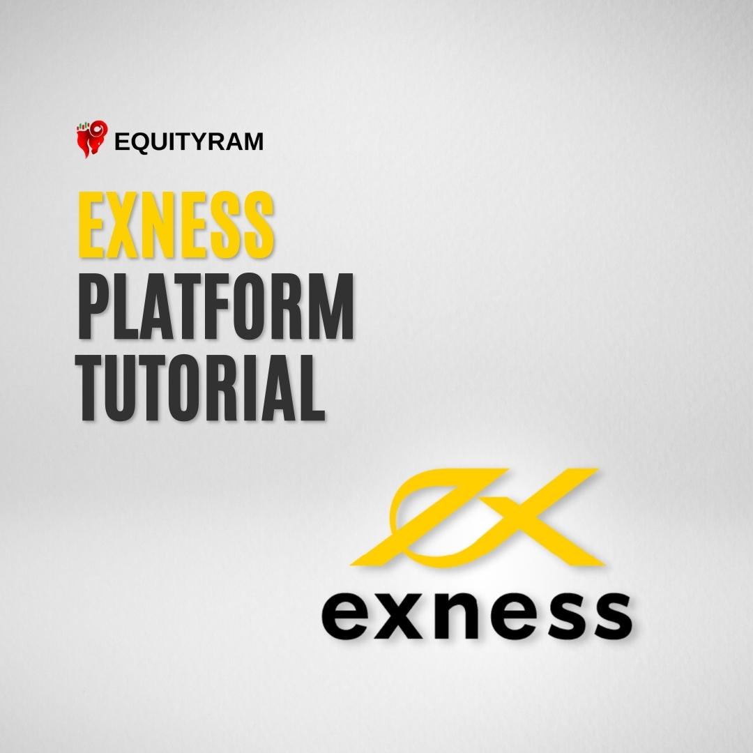 Ex-spouse Markets by Exness