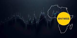 Finest CFD Brokers - May 2025