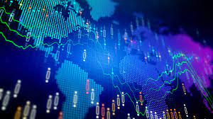 Finest CFD Brokers - May 2025