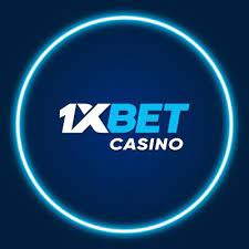 How to make use of 1xBet incentive in Bangladesh: in-depth guidelines