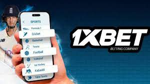 How to make use of 1xBet incentive in Bangladesh: in-depth guidelines