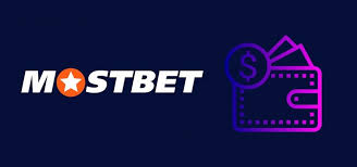 موقع سلطات Mostbet- موقع المراهنة الموثوق به في مصر