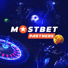 Mostbet Casino Testimoniyası: Oyunlara, Bonuslara və Həlllərə Hərtərəfli Baxış