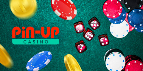 Pin-Up Gambling Establishment Review: Insights on Games, Bonuses & Individual Experience