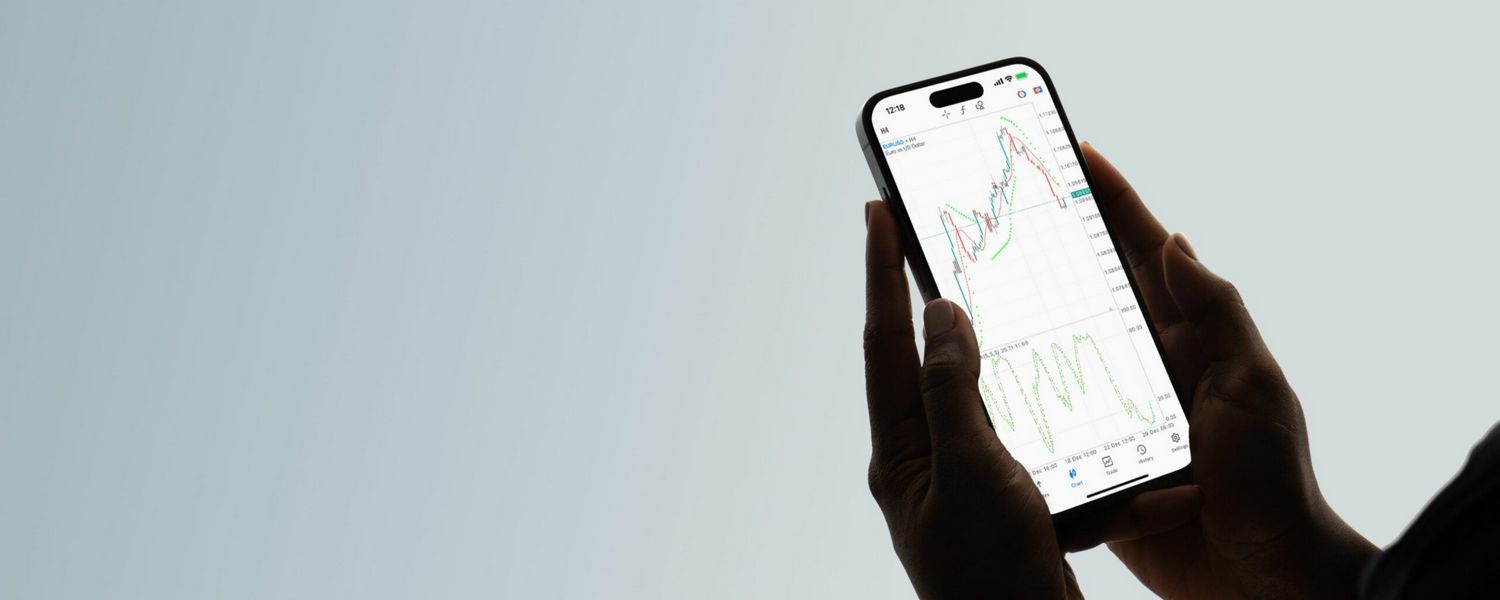 The 8 Finest Brokers and Platforms For CFD Trading in 2025