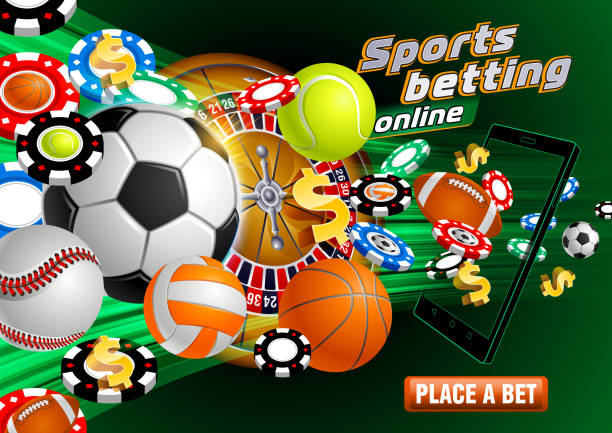 No-Verification Casinos for Quick Play 32
