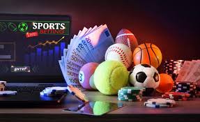 Play Classic Slots Online for Real Winnings 12