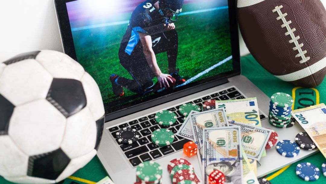 Sportsbook Bonuses Compared A Comprehensive Guide