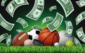 Try Progressive Jackpot Games for Massive Wins 31