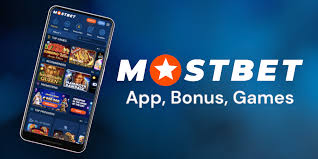 Understanding the Mechanics How Online Casino Games Work