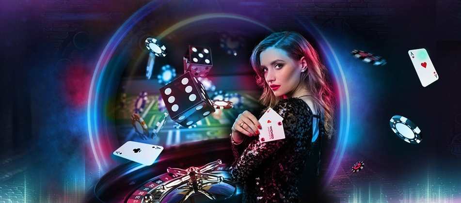 Where to Play Live Baccarat 34